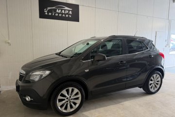 Bezwypadkowy Serwisowany Skórzana Tapicerka Hak