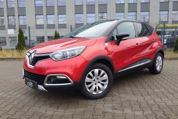Led Alu17 Półskóry Bezwypadkowy Navi Keyless Bogata wersja Hely Hansen