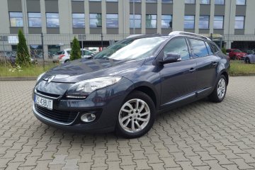LED Navi Tempomat Telefon Parktronik Klimatronik Serwis Bezwypadkowy