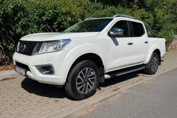 Salon Polska Serwisowany Automat Skóry Hak LED Xenon Navi Kamery 360