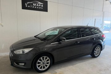 Titanium Ksenon Navi Kamera Android Grzana szyba Serwis Bezwypadkowy