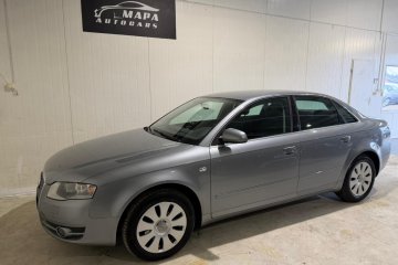 1 właściciel bezwypadkowy serwisowany automat xenon 2 kpl kół hak