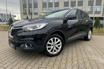 Navi Parktronik Keyles Klimatronik Alu LED Serwis Gwarancja