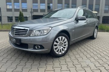 Tempomat Navi Allu Klimatronik Parktronik Serwis Zadbany Gwarancja