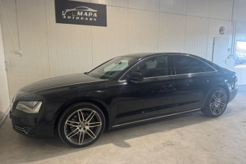 Rej PL Quattro Serwis Led Kamera Pneumatyka  navi radar