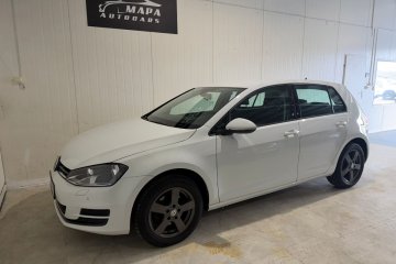 1.4 140 KM Benzyna Nawigacja Serwisowany niski przebieg zadbany