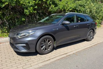 Salon Polska Automat Bezwypadkowy Kamera Navigacja LED Serwis ASO