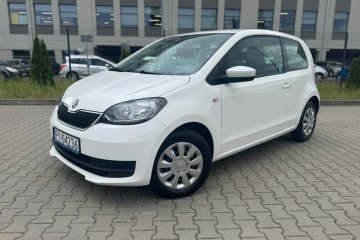 Salon Polska Serwis Faktura VAT 23% Klimatyzacja Bezwypadkowy