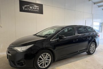 Rej PL Navi Pre Collision Keyles Webasto Kamera Ksenon Klimatronik