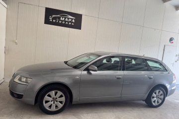 2.7 TDI Quattro Automat Bezwypadkowy Xenon Skórzana tapicerka Hak