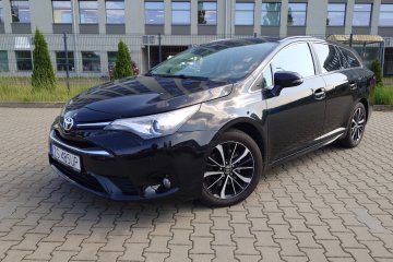 Rej PL Navi Pre Collision Keyles Webasto Kamera Ksenon Klimatronik