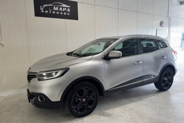 Navi Parktronik Keyles Klimatronik Półskóry Alu19 LED Serwis Gwarancja