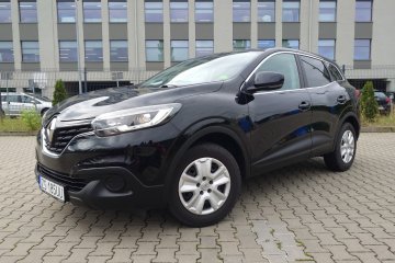 74 tys. km Klima LED 6xAirbag Bezwypadkowy Serwis Gwarancja Jak Nowy