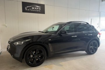 3.0 Diesel 238 KM Full Opcja Europa Bezwypadkowy Serwisowany 2 kpl kół