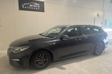 Salon Polska Automat Bezwypadkowy Kamera Navigacja LED Serwis ASO