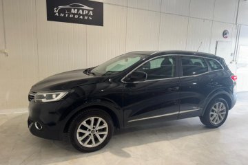 Navi Parktronik Keyles Klimatronik Alu LED Serwis Gwarancja