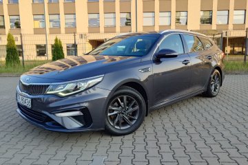 Salon Polska Automat Bezwypadkowy Kamera Navigacja LED Serwis ASO